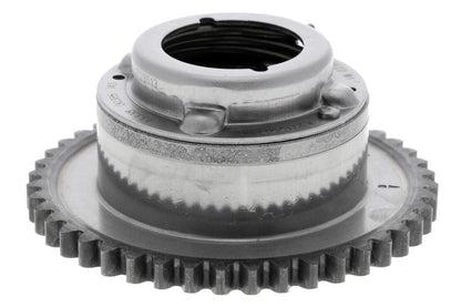 VAICO Engine Timing Camshaft Sprocket V30-2933