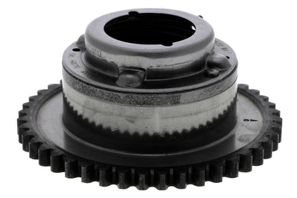 VAICO Engine Timing Camshaft Sprocket V30-2933
