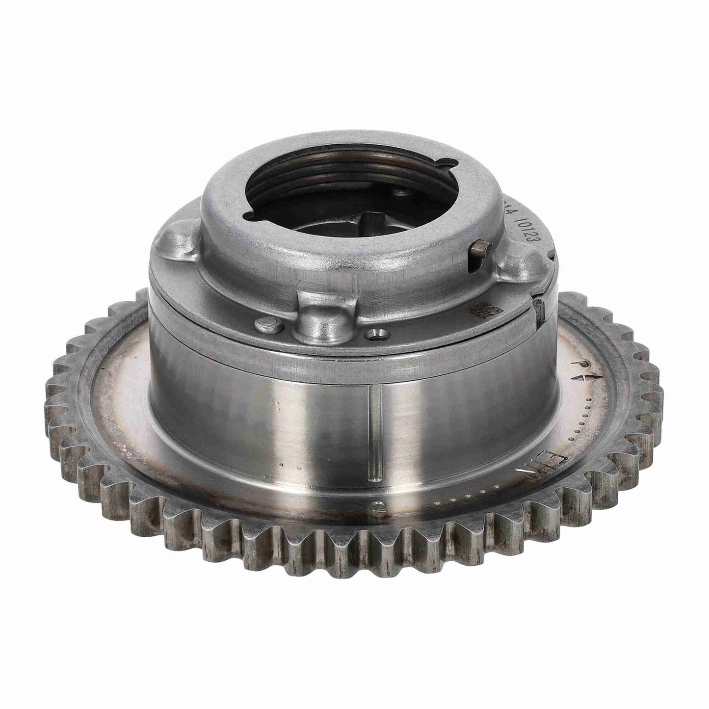 VAICO Engine Timing Camshaft Sprocket V30-2933