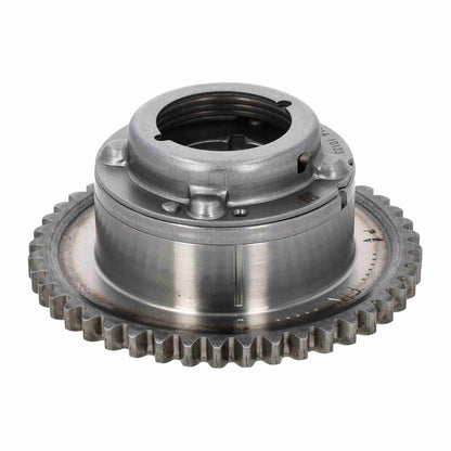 VAICO Engine Timing Camshaft Sprocket V30-2933