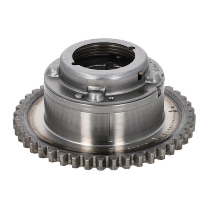 VAICO Engine Timing Camshaft Sprocket V30-2933