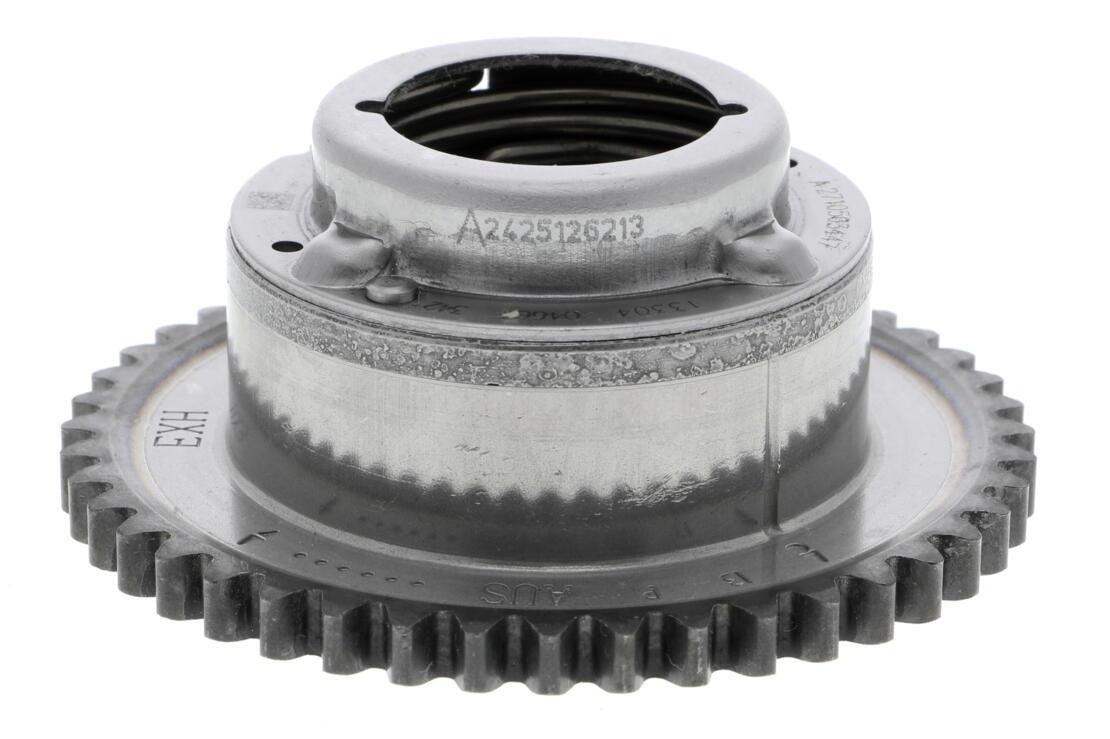 VAICO Engine Timing Camshaft Sprocket V30-2934