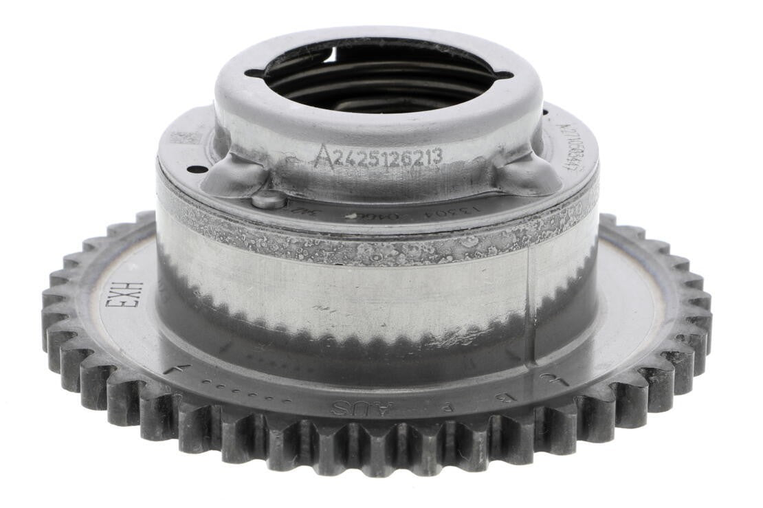 VAICO Engine Timing Camshaft Sprocket V30-2934