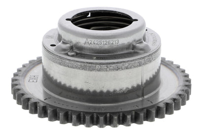 VAICO Engine Timing Camshaft Sprocket V30-2934