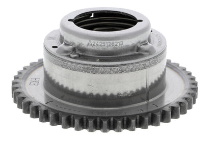 VAICO Engine Timing Camshaft Sprocket V30-2934