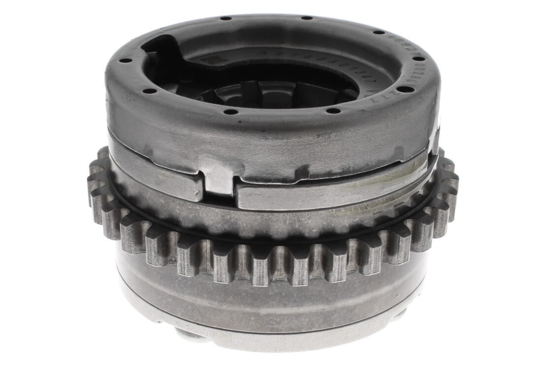 VAICO Engine Timing Camshaft Sprocket V30-2935