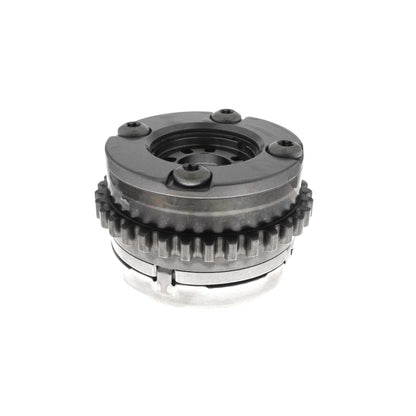 VAICO Engine Timing Camshaft Sprocket V30-2935