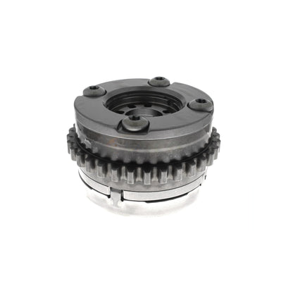 VAICO Engine Timing Camshaft Sprocket V30-2935