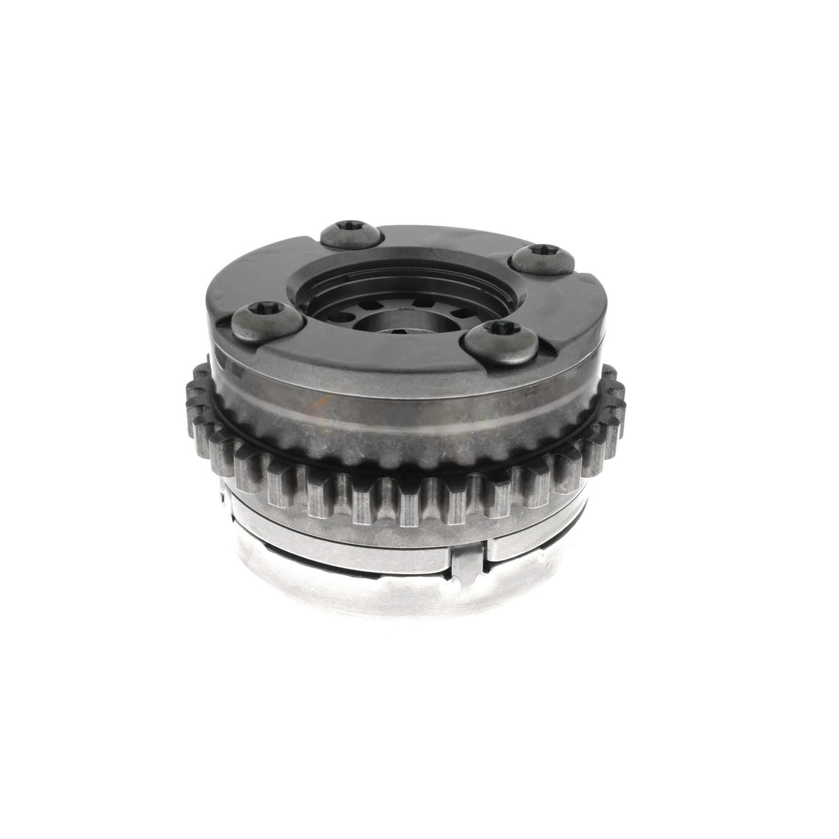 VAICO Engine Timing Camshaft Sprocket V30-2935