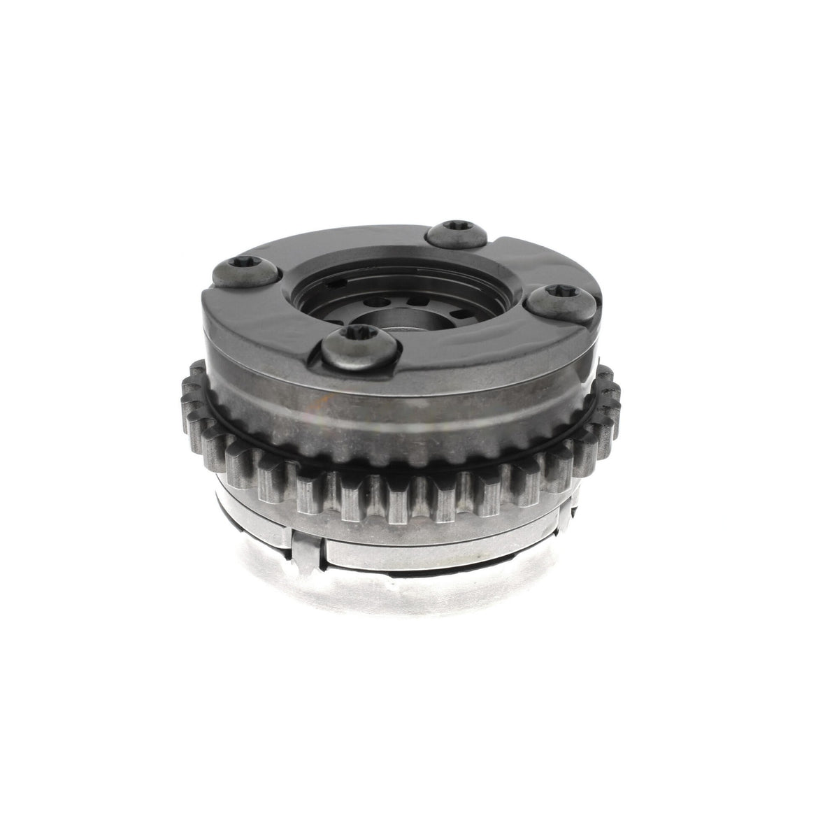 VAICO Engine Timing Camshaft Sprocket V30-2935