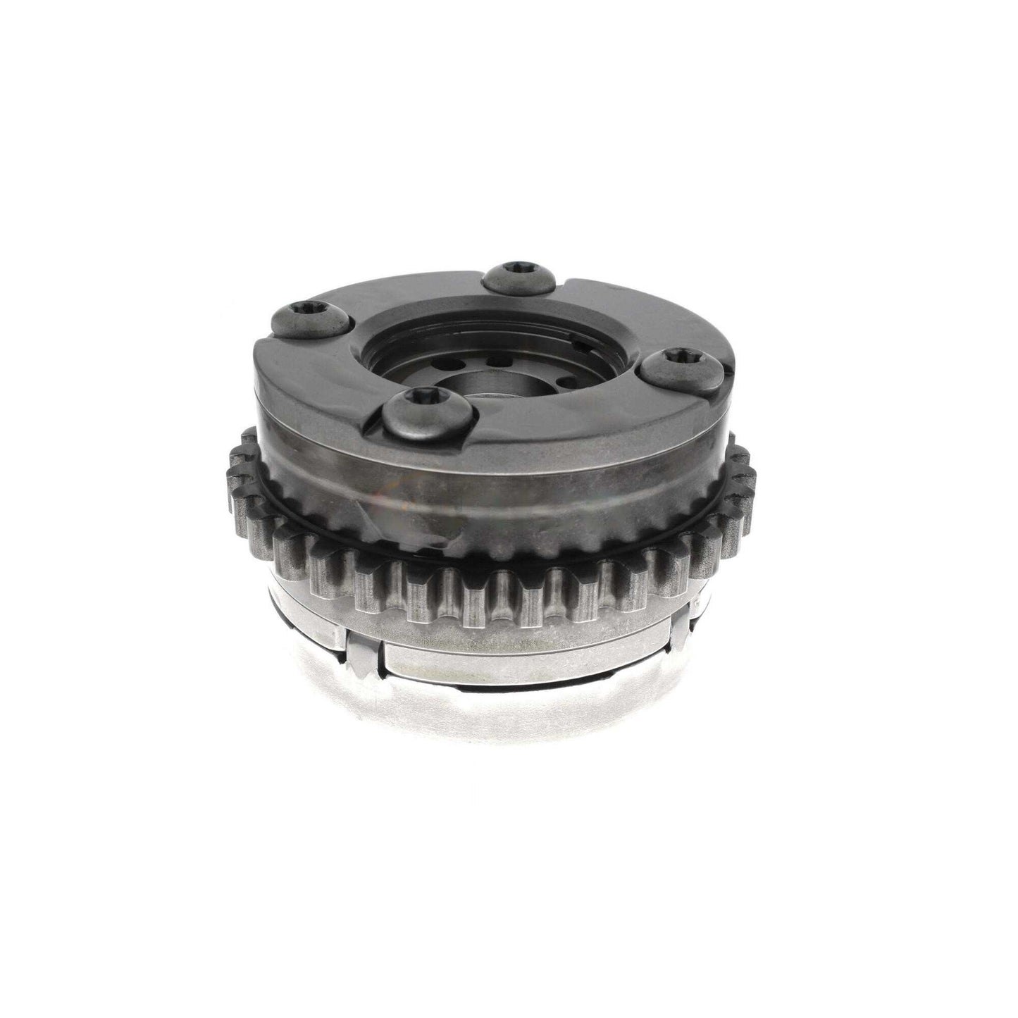 VAICO Engine Timing Camshaft Sprocket V30-2935