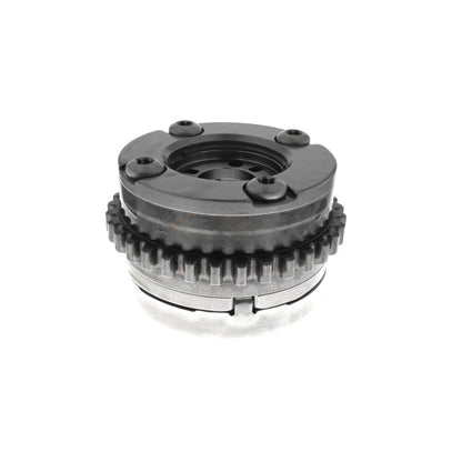VAICO Engine Timing Camshaft Sprocket V30-2935