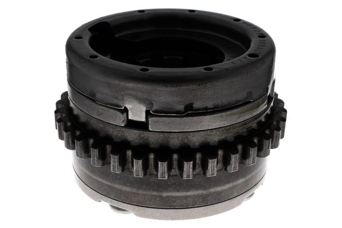 VAICO Engine Timing Camshaft Sprocket V30-2935
