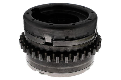 VAICO Engine Timing Camshaft Sprocket V30-2935
