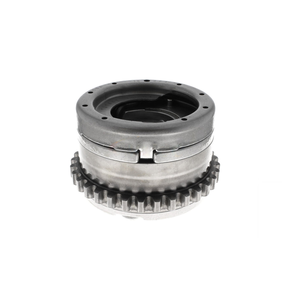 VAICO Engine Timing Camshaft Sprocket V30-2936