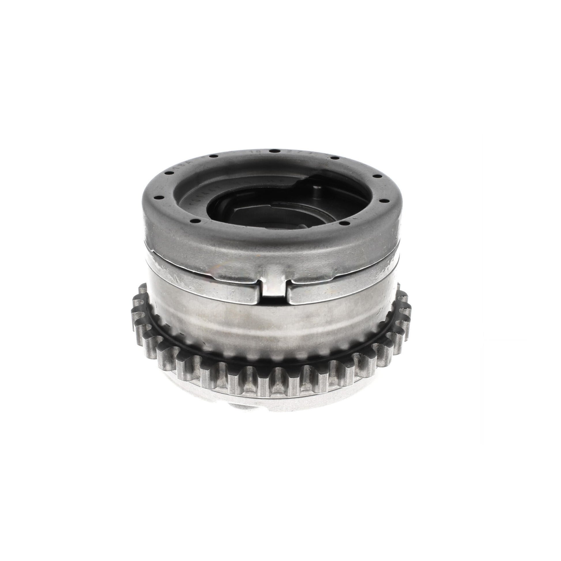 VAICO Engine Timing Camshaft Sprocket V30-2936