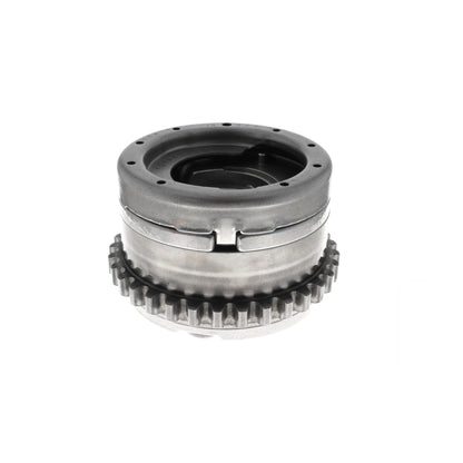 VAICO Engine Timing Camshaft Sprocket V30-2936