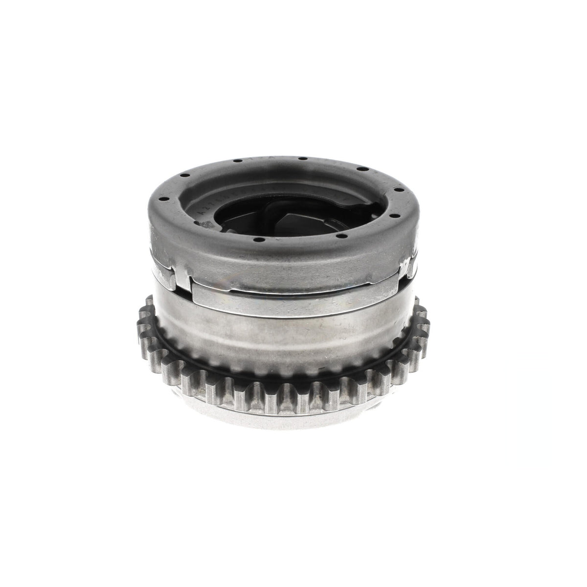 VAICO Engine Timing Camshaft Sprocket V30-2936