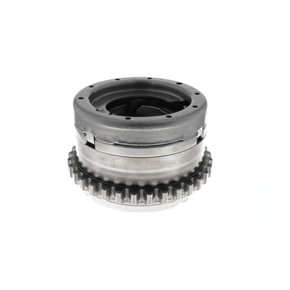 VAICO Engine Timing Camshaft Sprocket V30-2936