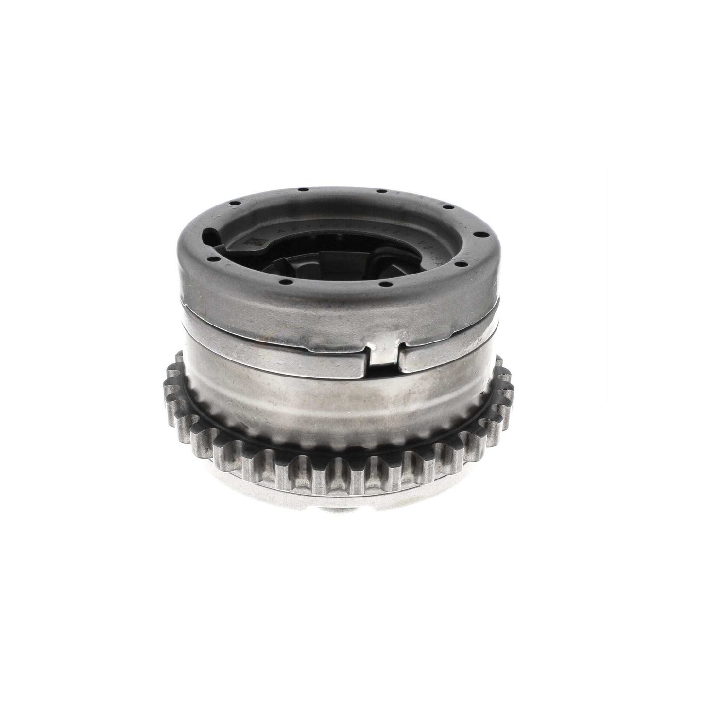 VAICO Engine Timing Camshaft Sprocket V30-2936