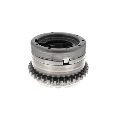 VAICO Engine Timing Camshaft Sprocket V30-2936