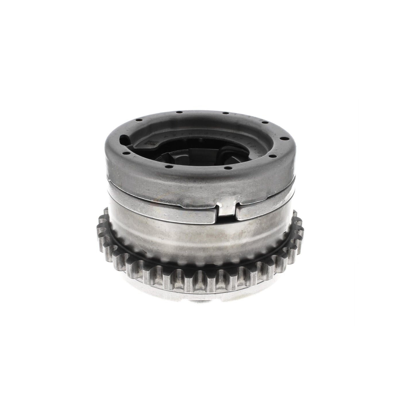 VAICO Engine Timing Camshaft Sprocket V30-2936