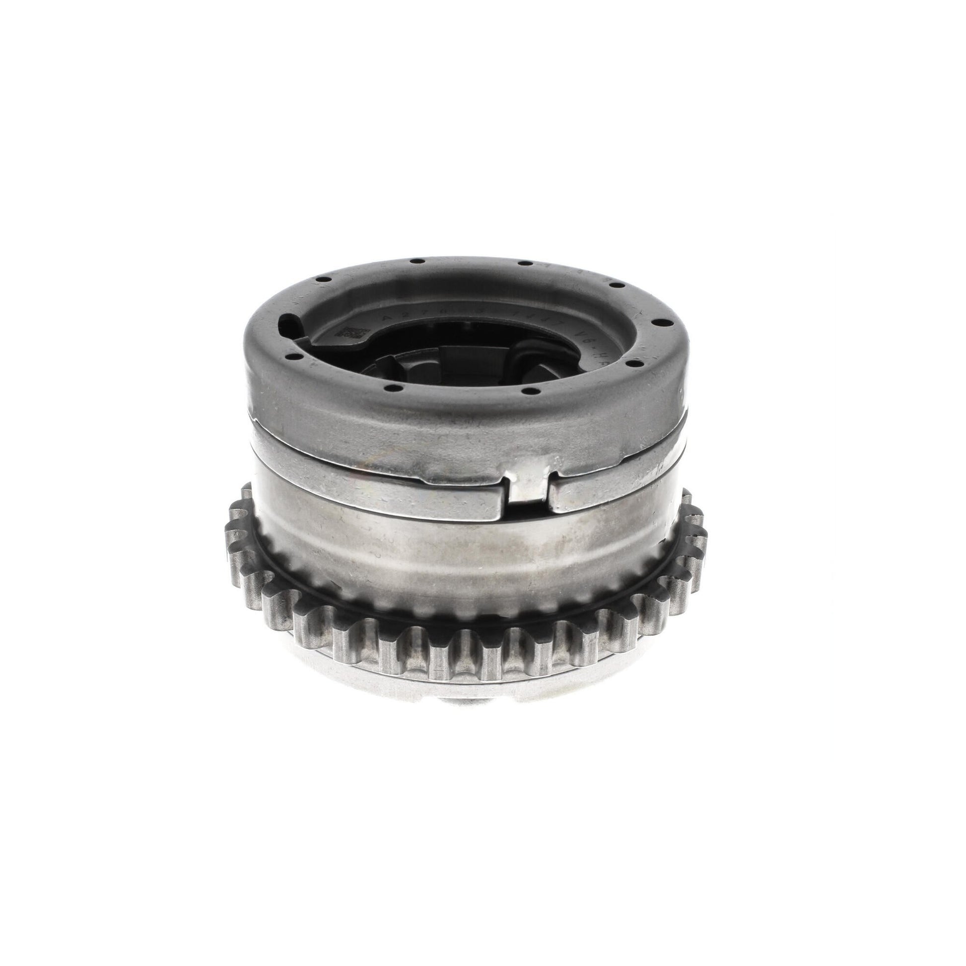 VAICO Engine Timing Camshaft Sprocket V30-2936
