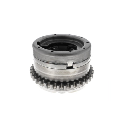 VAICO Engine Timing Camshaft Sprocket V30-2936