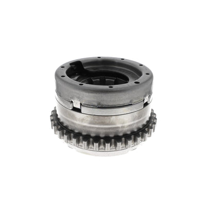 VAICO Engine Timing Camshaft Sprocket V30-2936