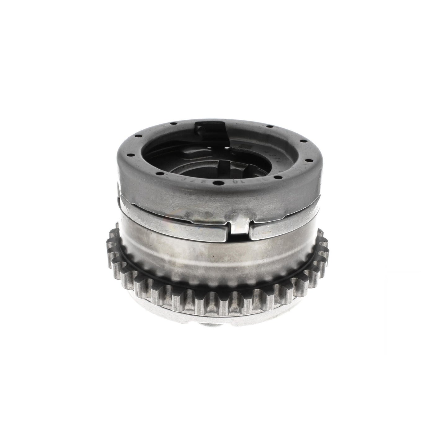 VAICO Engine Timing Camshaft Sprocket V30-2936