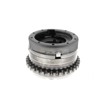 VAICO Engine Timing Camshaft Sprocket V30-2936
