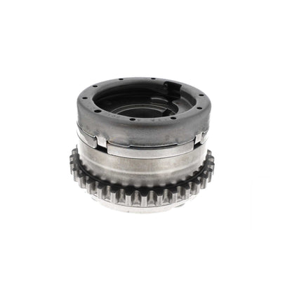 VAICO Engine Timing Camshaft Sprocket V30-2936