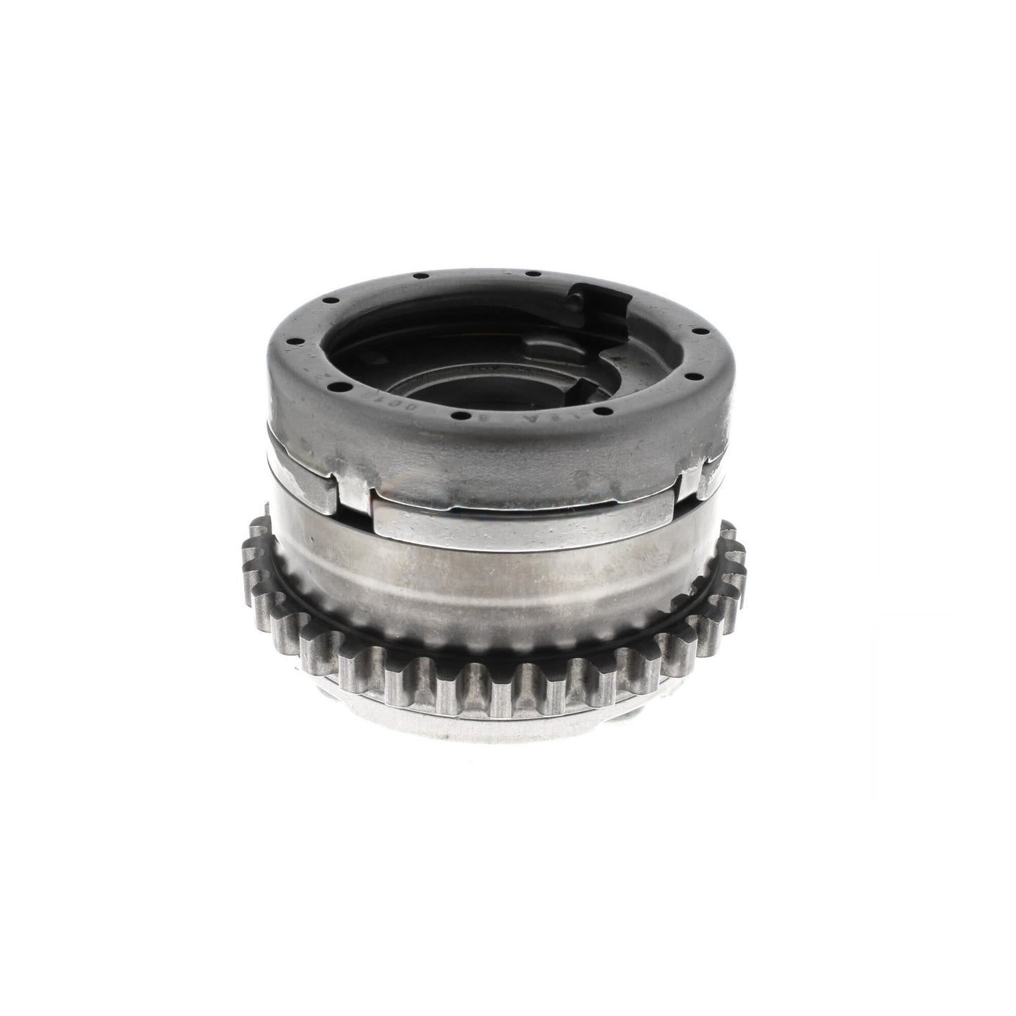 VAICO Engine Timing Camshaft Sprocket V30-2936