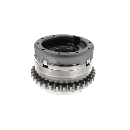 VAICO Engine Timing Camshaft Sprocket V30-2936