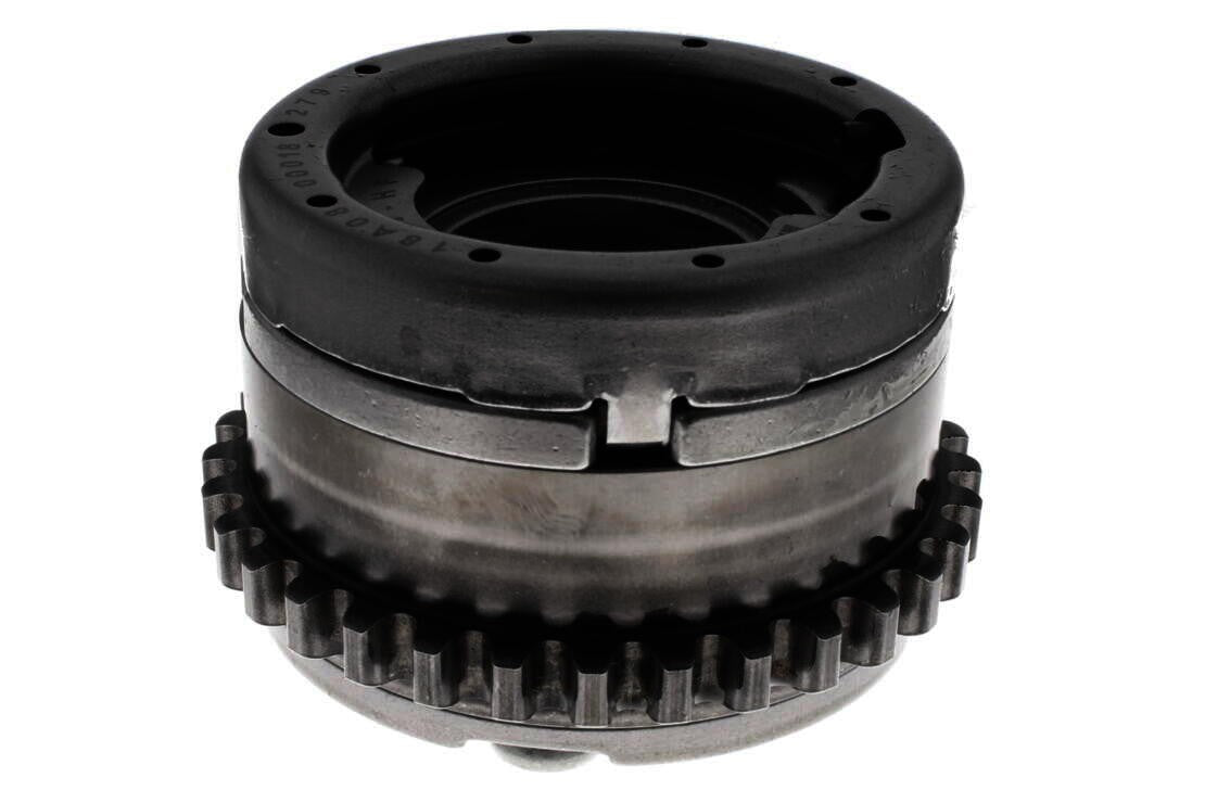 VAICO Engine Timing Camshaft Sprocket V30-2936