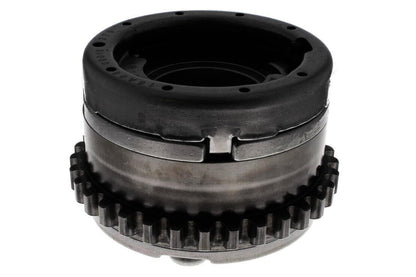 VAICO Engine Timing Camshaft Sprocket V30-2936