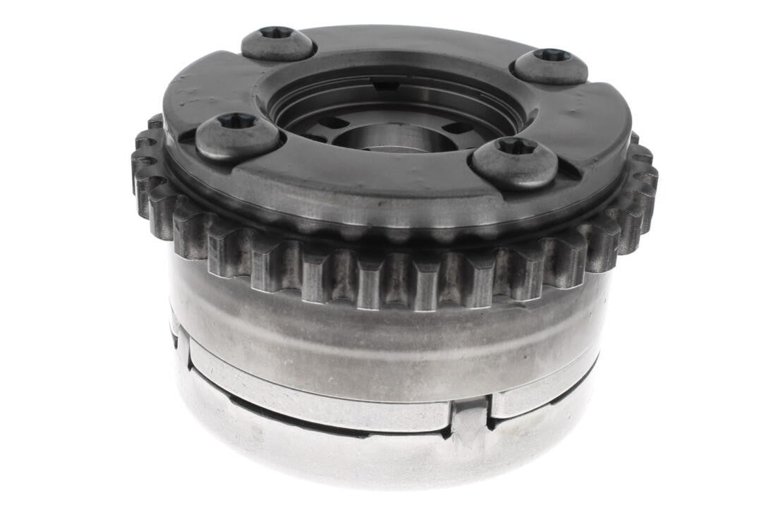 VAICO Engine Timing Camshaft Sprocket V30-2936