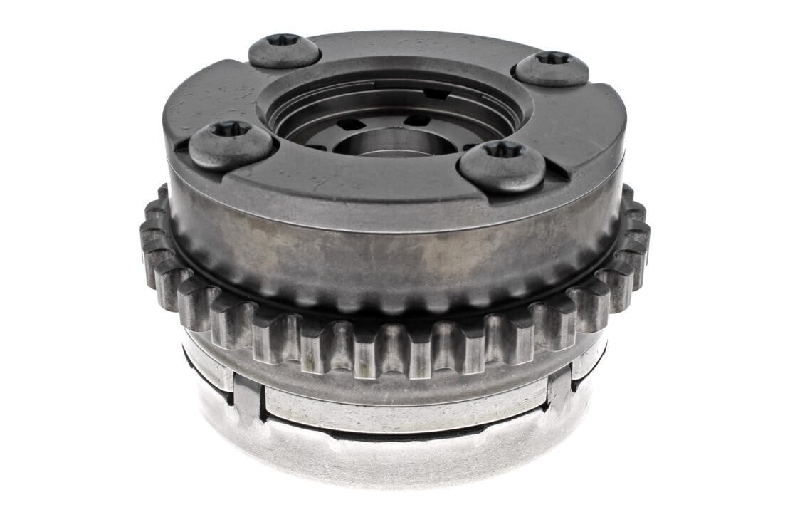 VAICO Engine Timing Camshaft Sprocket V30-2937