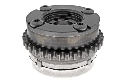 VAICO Engine Timing Camshaft Sprocket V30-2937