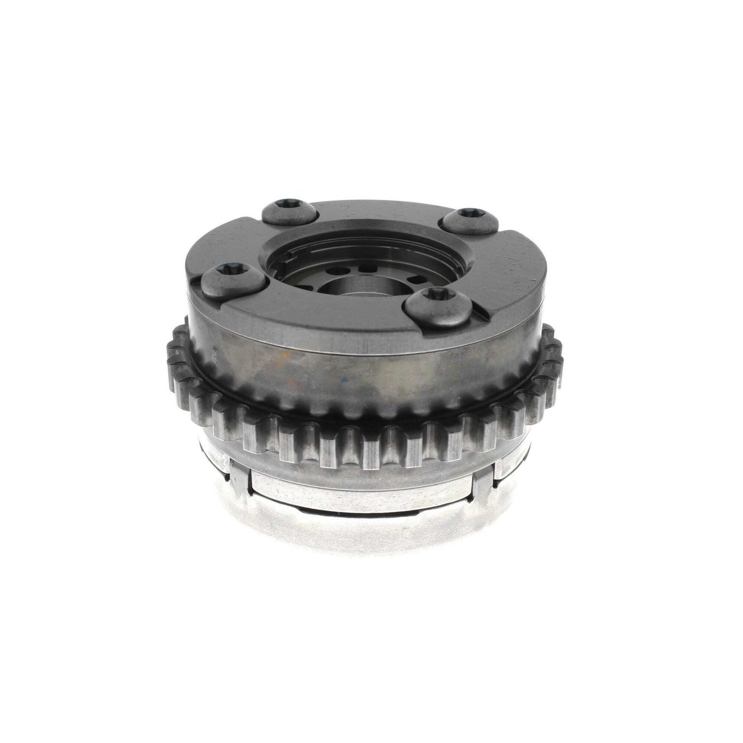 VAICO Engine Timing Camshaft Sprocket V30-2937