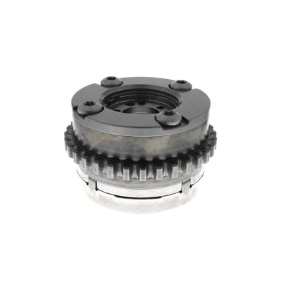 VAICO Engine Timing Camshaft Sprocket V30-2937