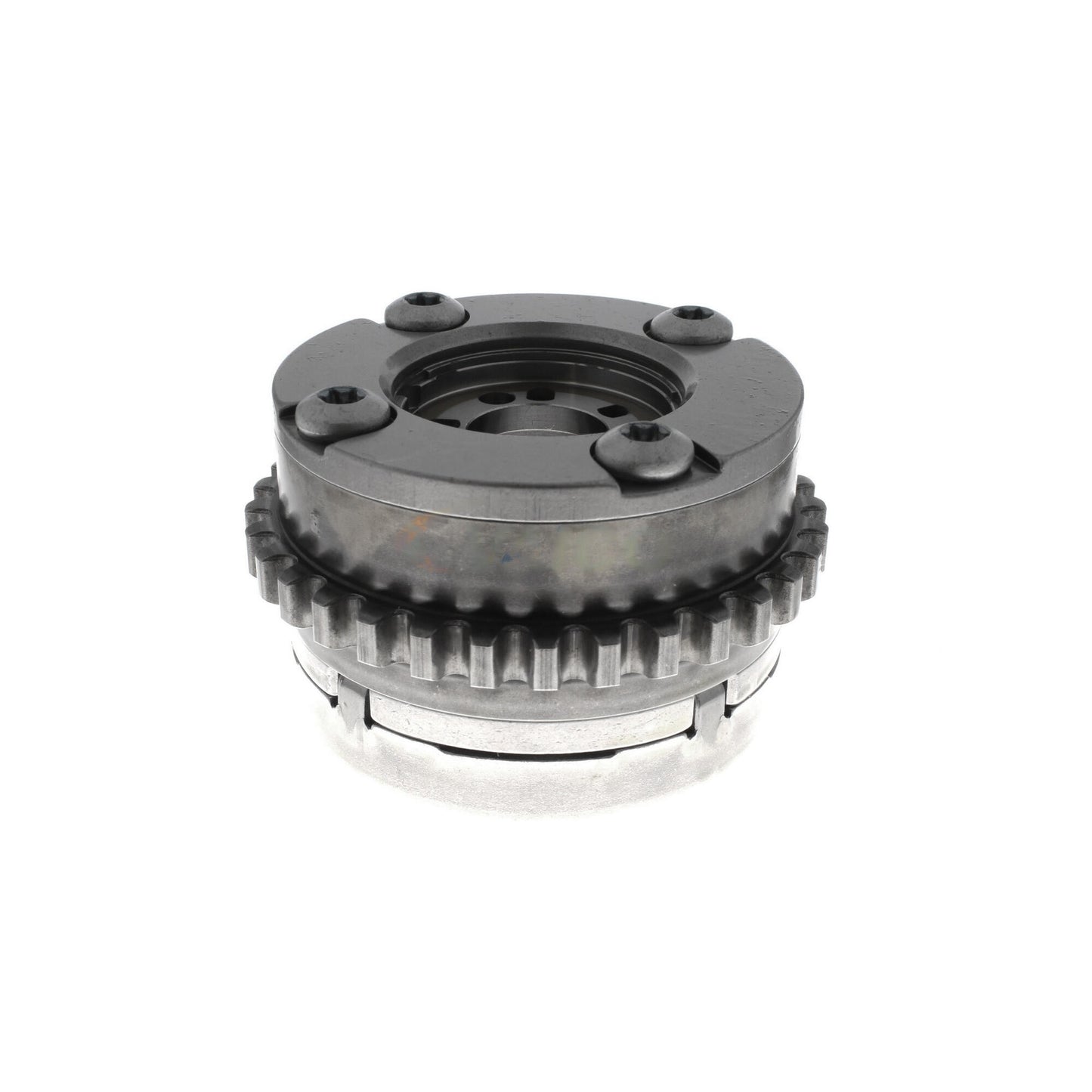 VAICO Engine Timing Camshaft Sprocket V30-2937