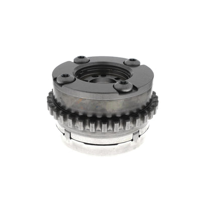 VAICO Engine Timing Camshaft Sprocket V30-2937