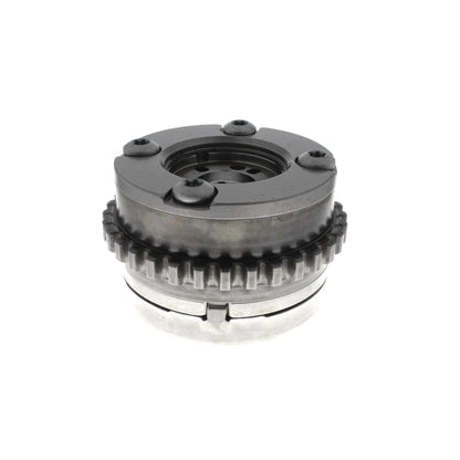 VAICO Engine Timing Camshaft Sprocket V30-2937