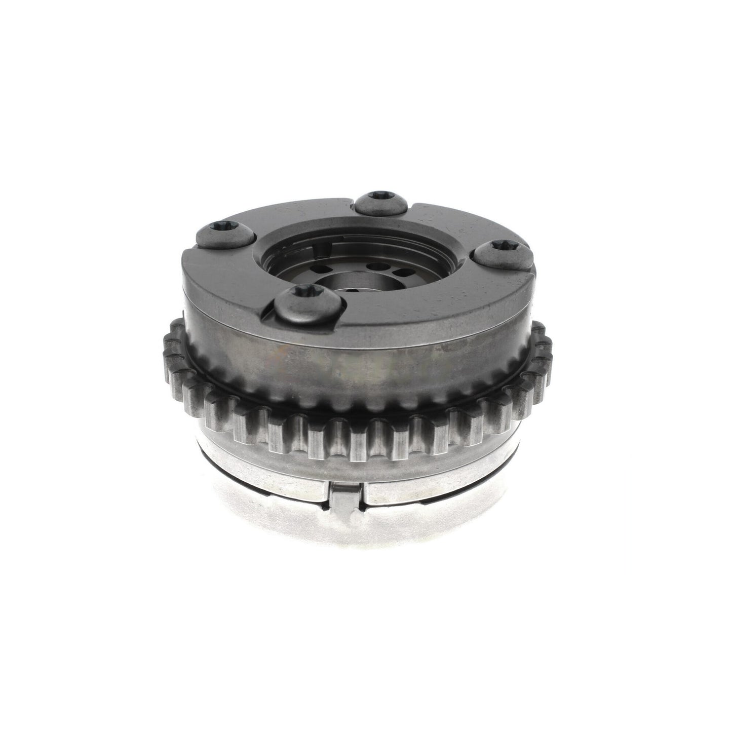 VAICO Engine Timing Camshaft Sprocket V30-2937