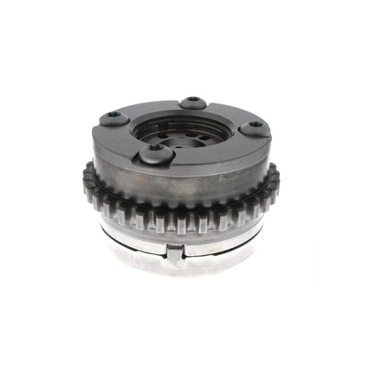 VAICO Engine Timing Camshaft Sprocket V30-2937