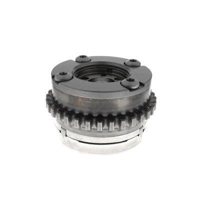 VAICO Engine Timing Camshaft Sprocket V30-2937