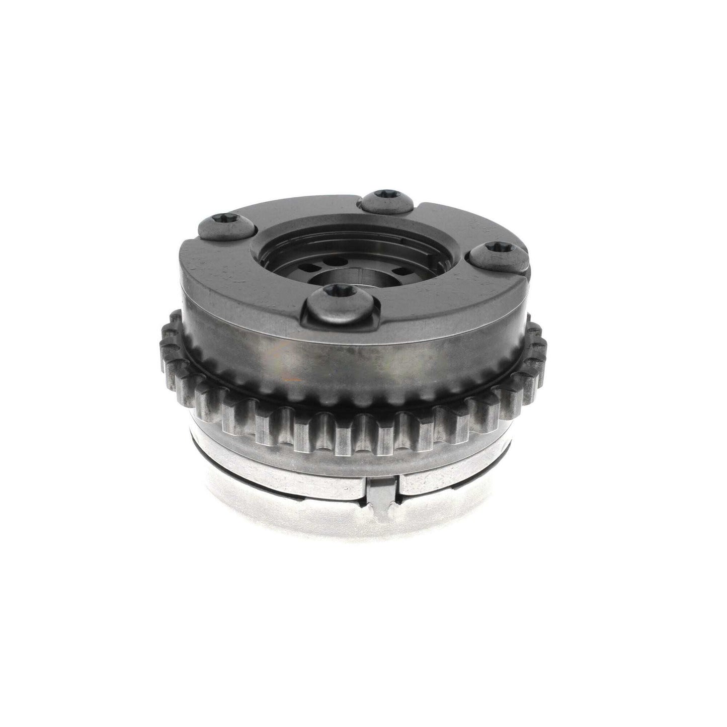 VAICO Engine Timing Camshaft Sprocket V30-2937