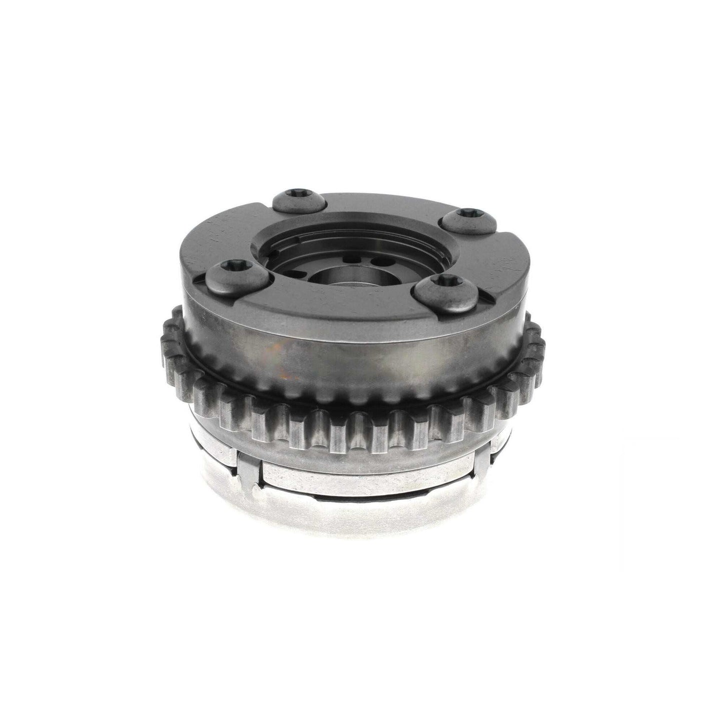 VAICO Engine Timing Camshaft Sprocket V30-2937