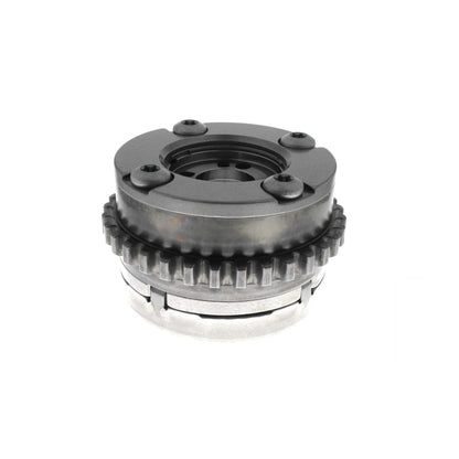 VAICO Engine Timing Camshaft Sprocket V30-2937